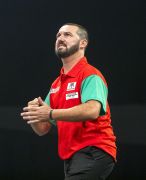 Darts Team WM In Jena 10092021 0003